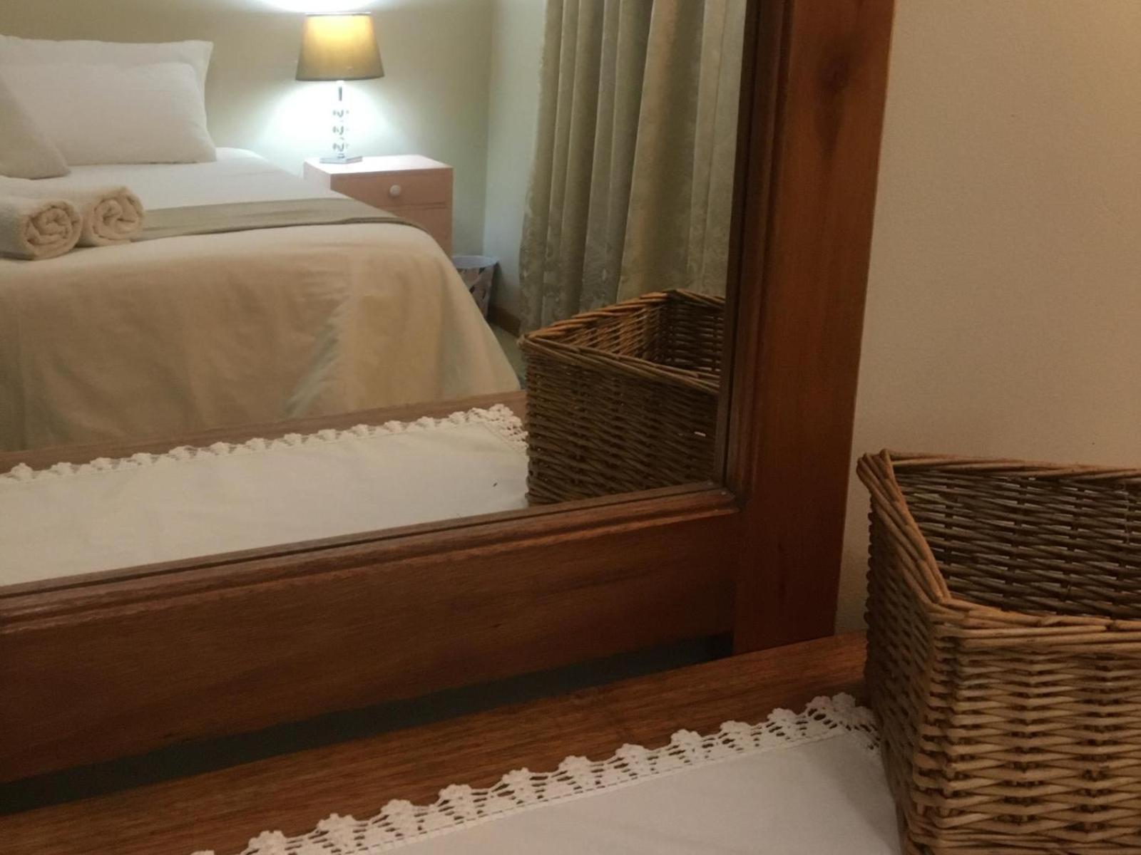 Panache Wildlife Cottage-Self Catering Hoedspruit Kültér fotó