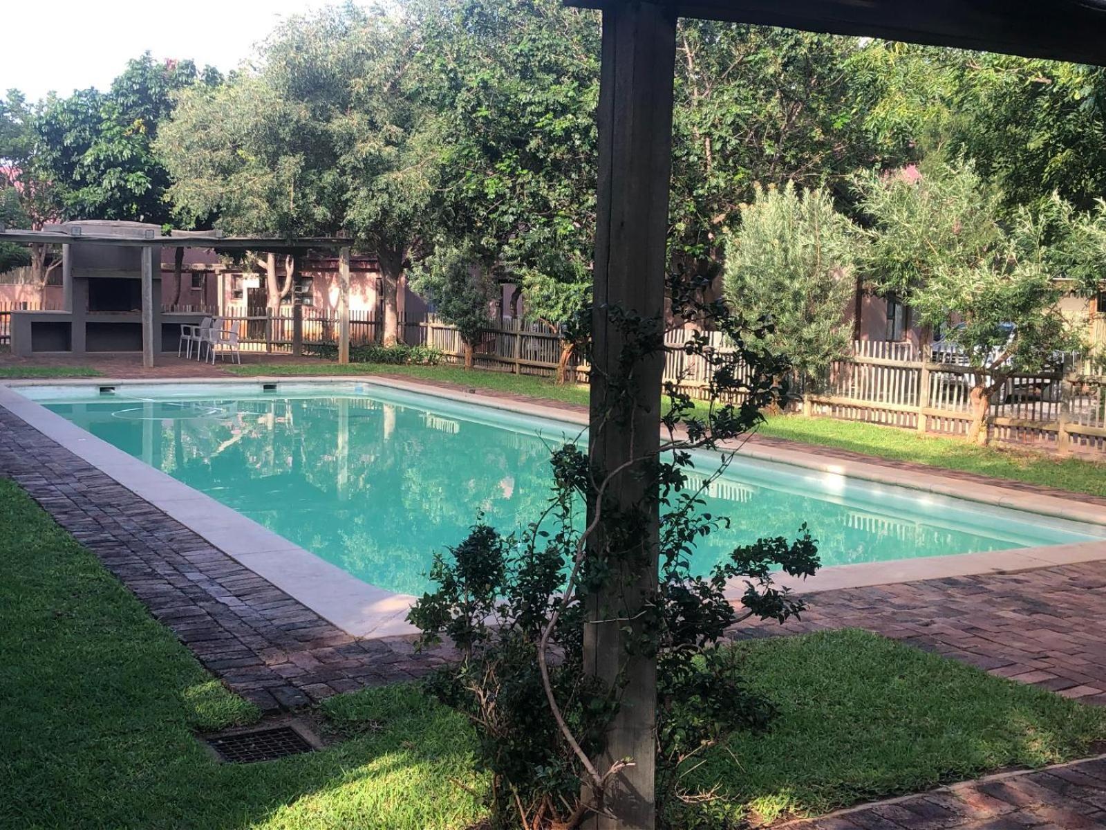 Panache Wildlife Cottage-Self Catering Hoedspruit Kültér fotó